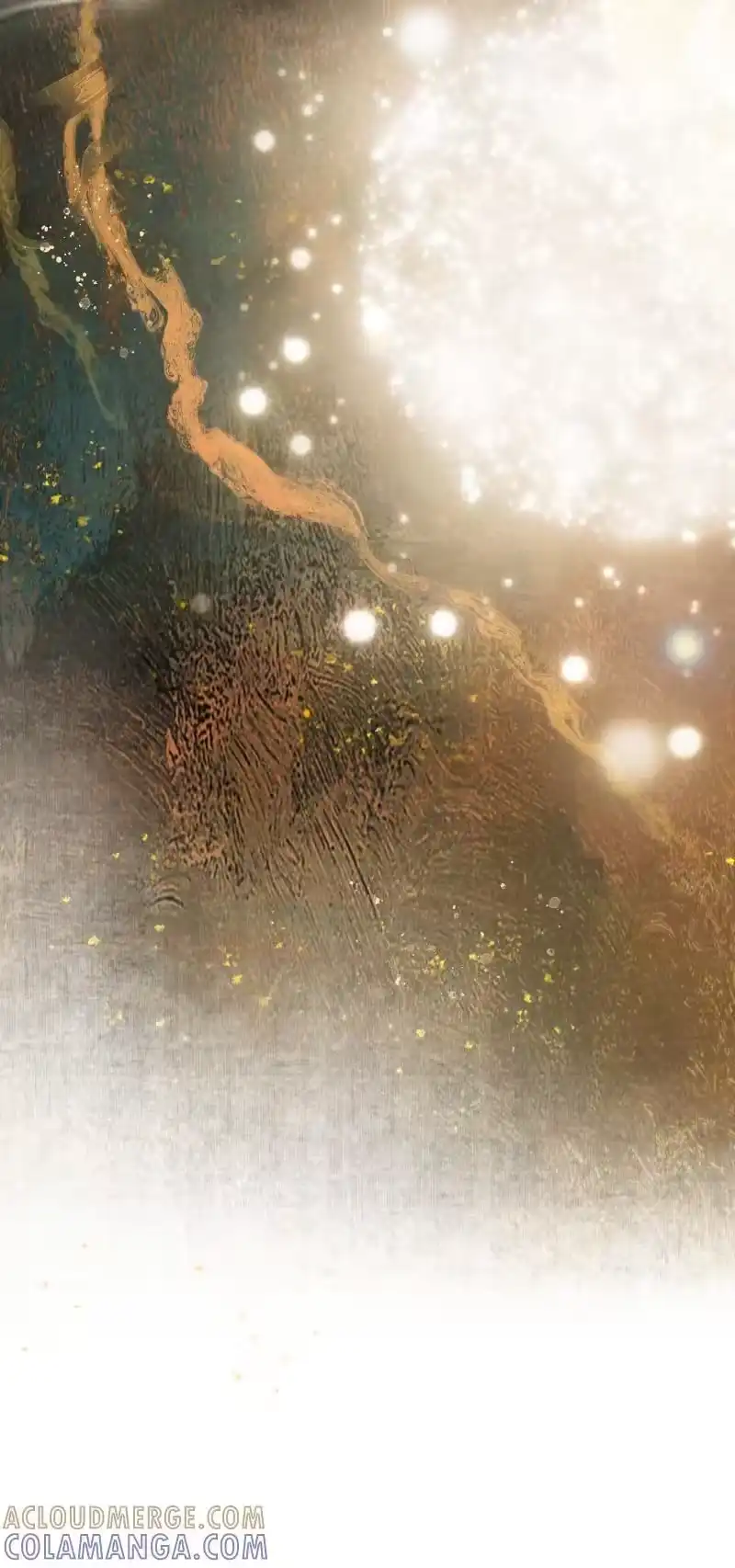 小师妹不想飞升_h 010 登台啸聚万山涧 第23页