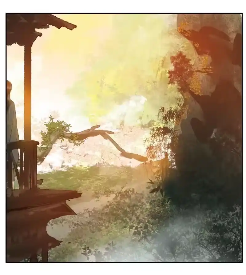 小师妹不想飞升_h 010 登台啸聚万山涧 第26页