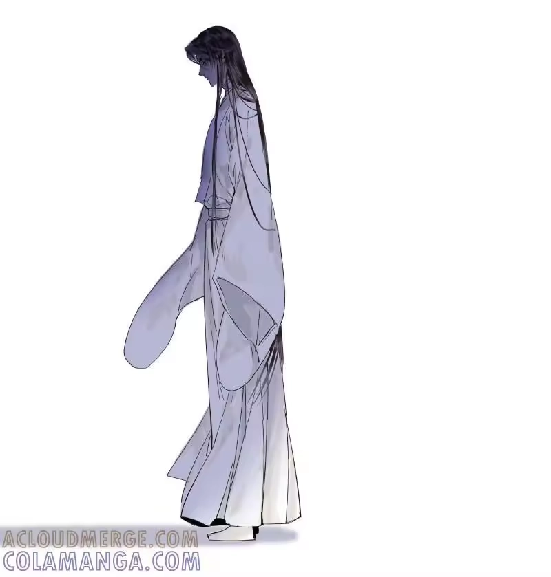 小师妹不想飞升_h 012 癫狂似狱困乾坤 第11页