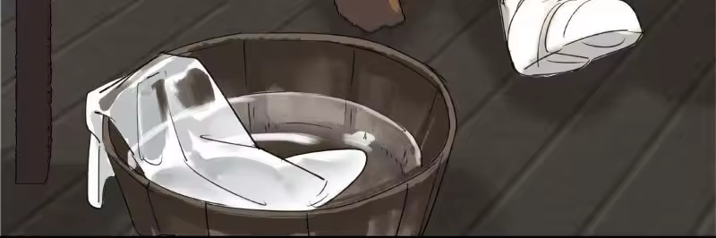 小师妹不想飞升_h 013 屈膝为扬百草谷 第10页