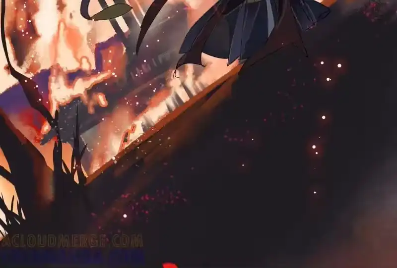 小师妹不想飞升_h 013 屈膝为扬百草谷 第17页