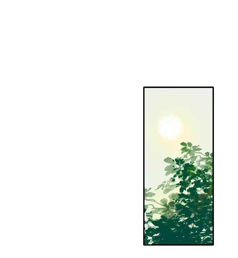 小师妹不想飞升_h 013 屈膝为扬百草谷 第2页