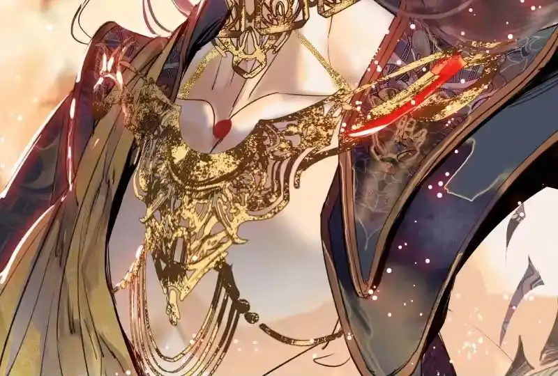 小师妹不想飞升_h 013 屈膝为扬百草谷 第20页