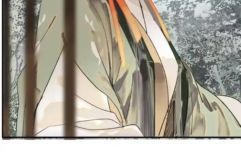 小师妹不想飞升_h 013 屈膝为扬百草谷 第26页