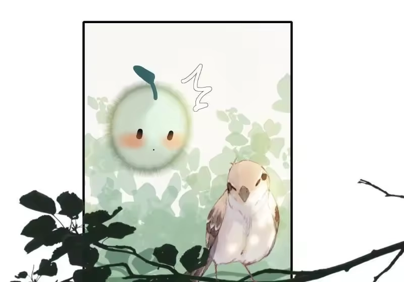 小师妹不想飞升_h 013 屈膝为扬百草谷 第3页