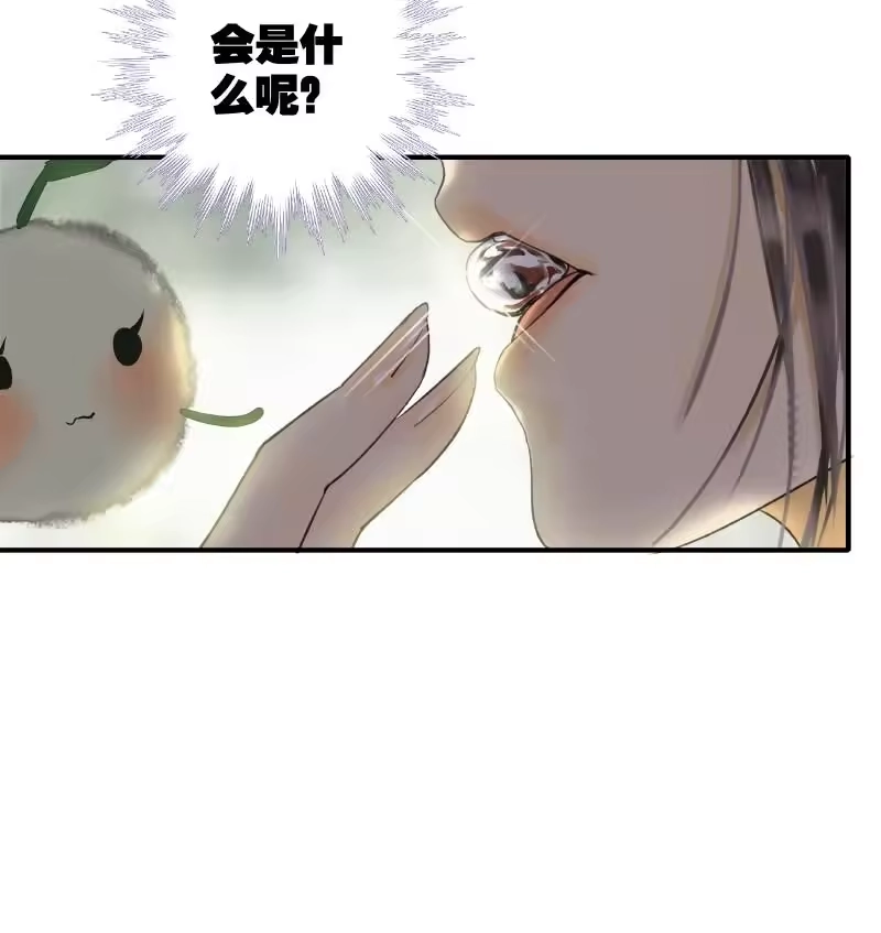 小师妹不想飞升_h 013 屈膝为扬百草谷 第40页