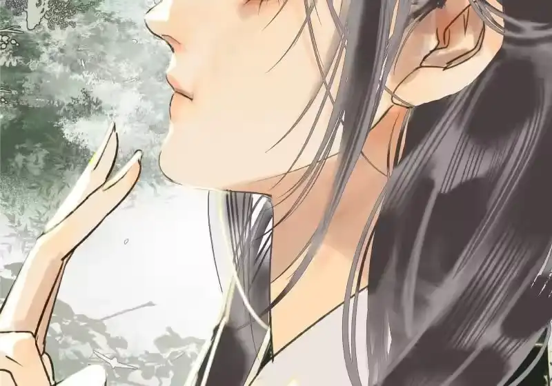 小师妹不想飞升_h 013 屈膝为扬百草谷 第42页