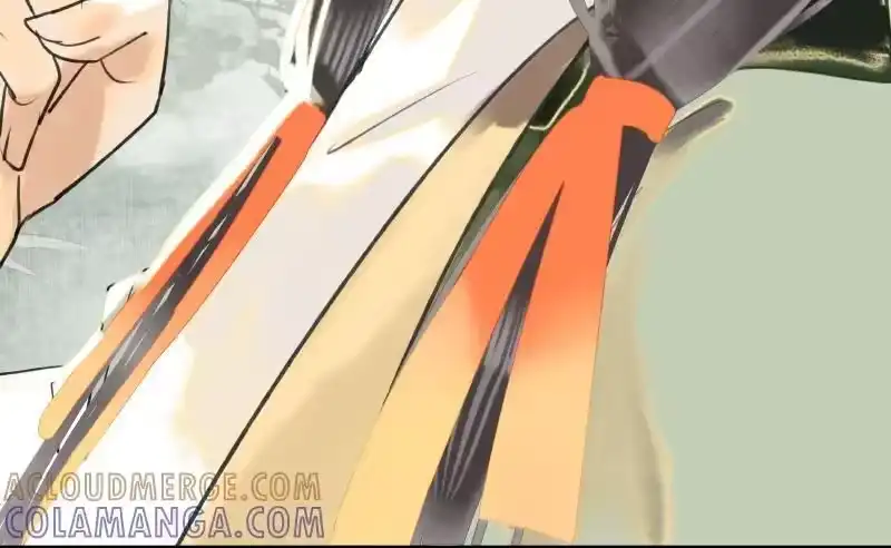 小师妹不想飞升_h 013 屈膝为扬百草谷 第43页