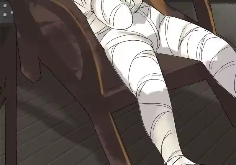 小师妹不想飞升_h 013 屈膝为扬百草谷 第9页