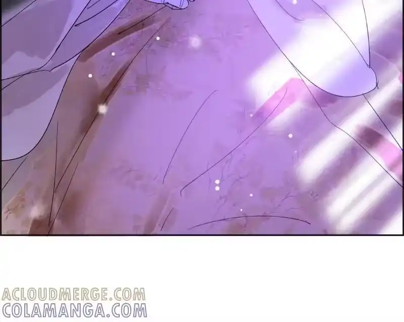 小师妹不想飞升_h 015 终逃不出手掌心 第17页