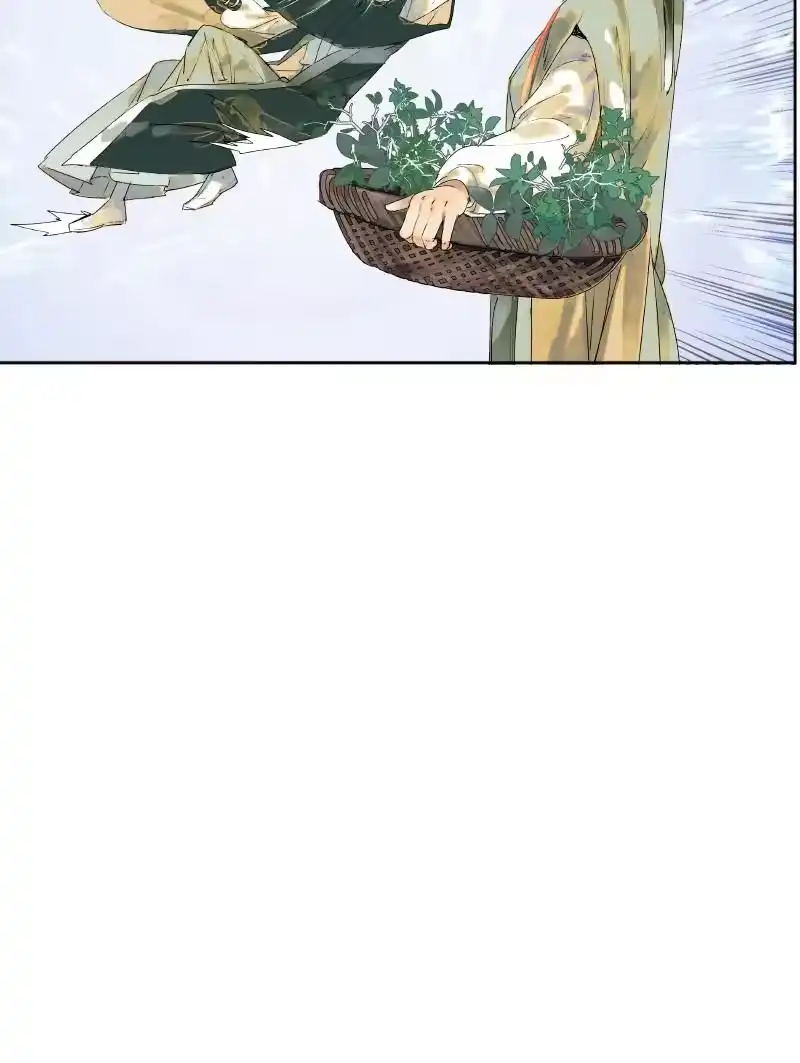 小师妹不想飞升_h 016 风隐逗兽捆仙绳 第12页