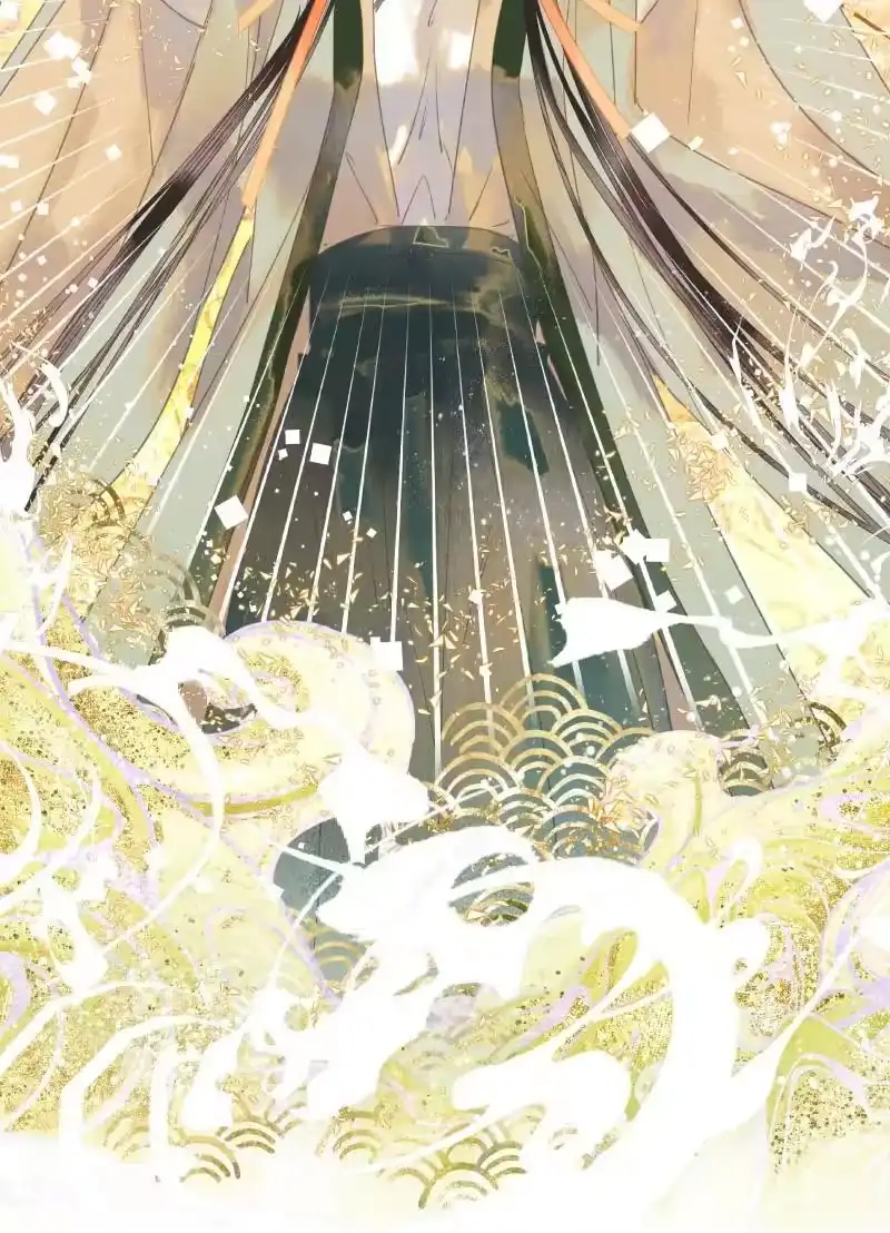 小师妹不想飞升_h 016 风隐逗兽捆仙绳 第14页