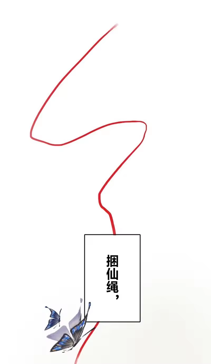 小师妹不想飞升_h 016 风隐逗兽捆仙绳 第2页