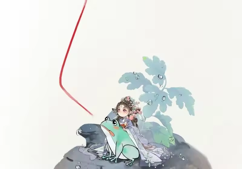 小师妹不想飞升_h 016 风隐逗兽捆仙绳 第3页