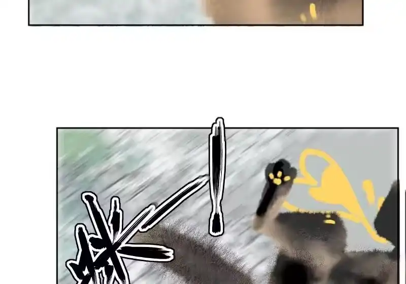 小师妹不想飞升_h 016 风隐逗兽捆仙绳 第8页