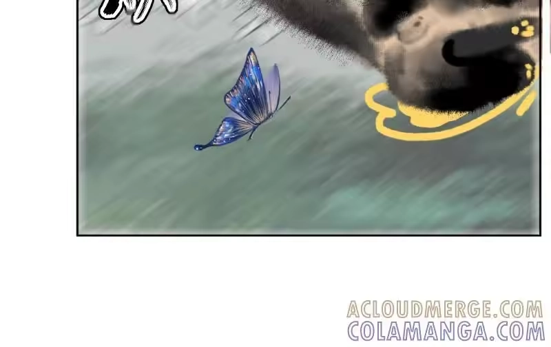 小师妹不想飞升_h 016 风隐逗兽捆仙绳 第9页