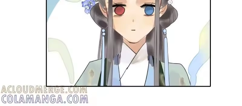 小师妹不想飞升_h 018 众相善恶自分明 第18页