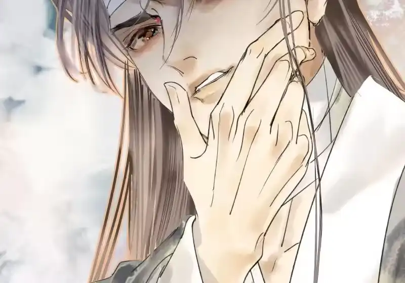 小师妹不想飞升_h 018 众相善恶自分明 第3页
