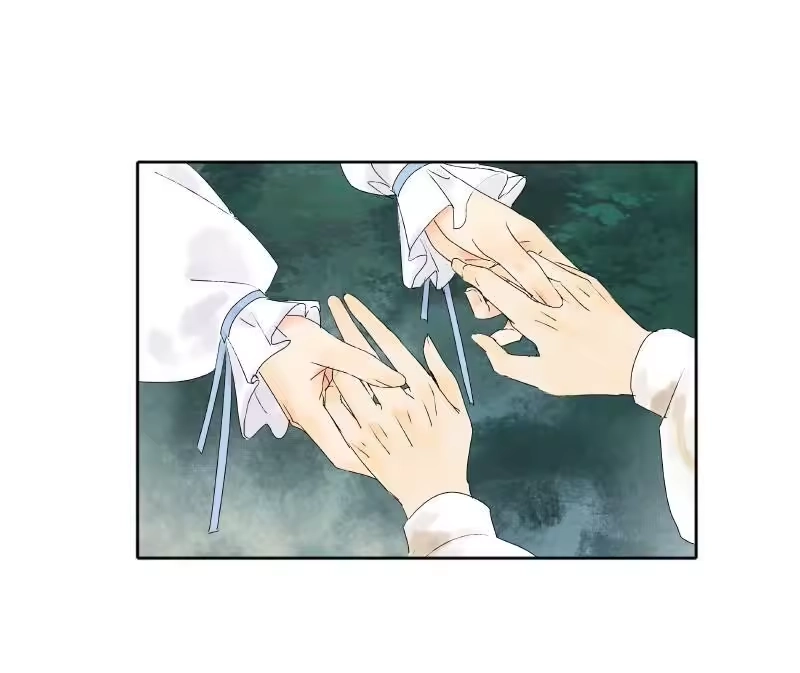 小师妹不想飞升_h 019 我欲穿花寻生路 第10页