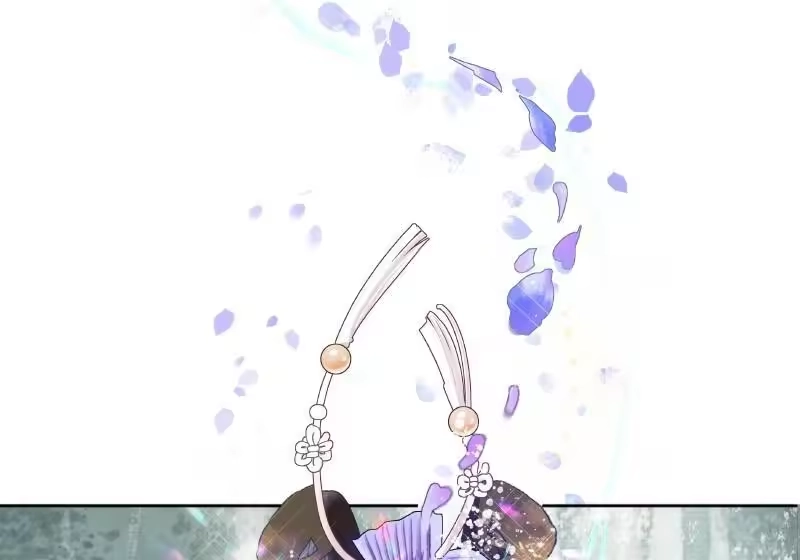 小师妹不想飞升_h 019 我欲穿花寻生路 第15页