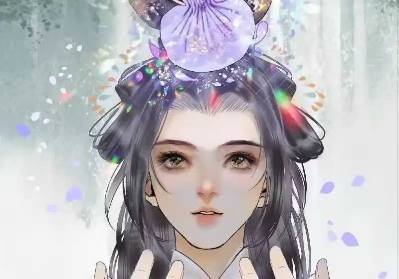 小师妹不想飞升_h 019 我欲穿花寻生路 第16页