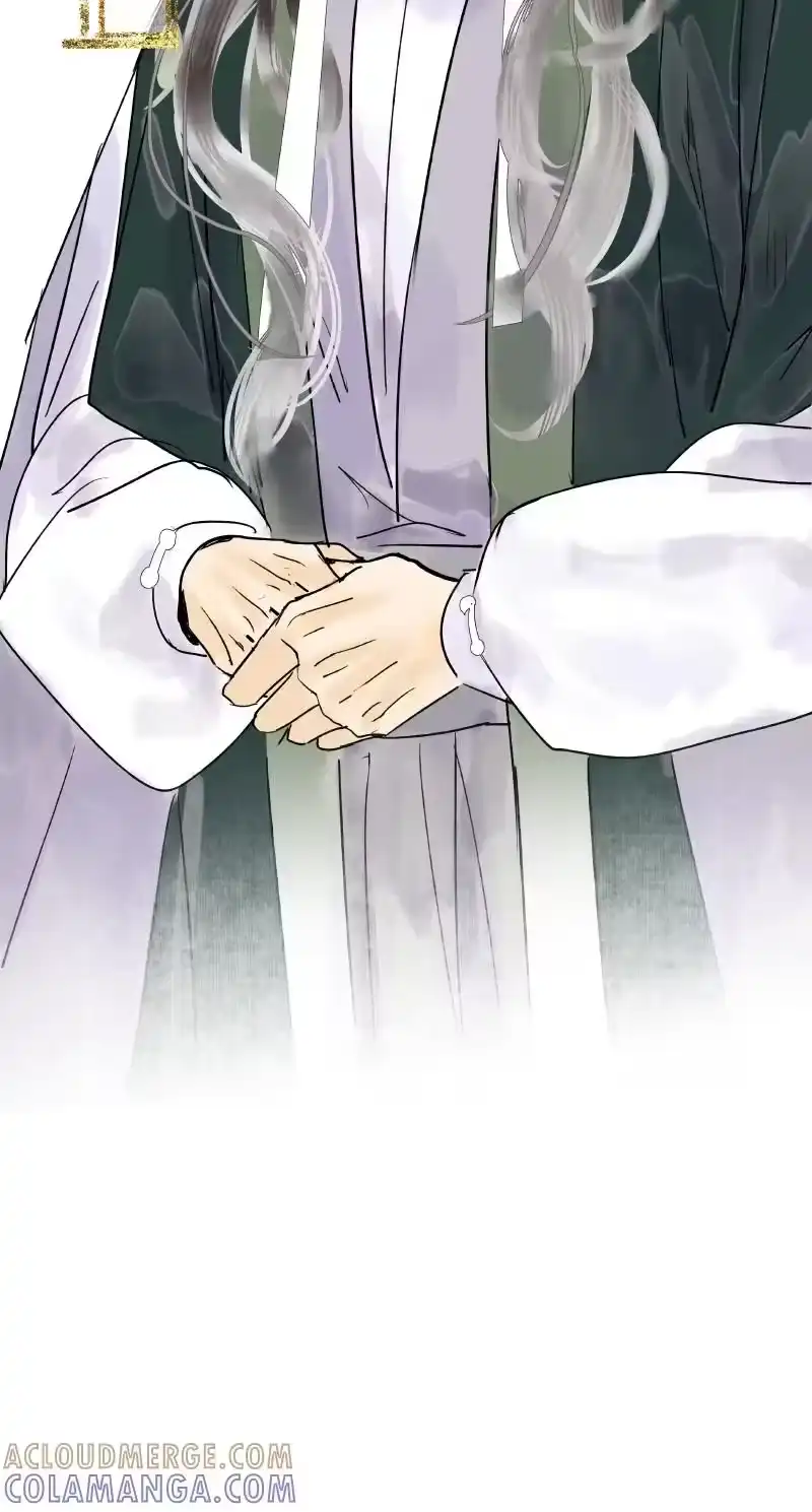 小师妹不想飞升_h 020 云鹤奇姿绕云斜 第12页