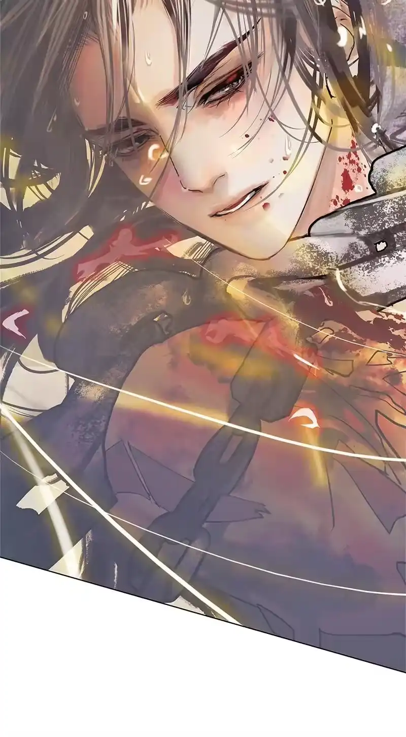 小师妹不想飞升_h 002 幻影交织命长卷 第24页