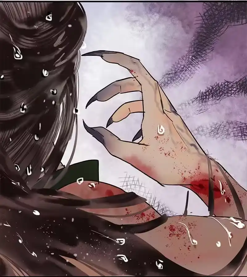 小师妹不想飞升_h 003 道友身似流云轻 第26页