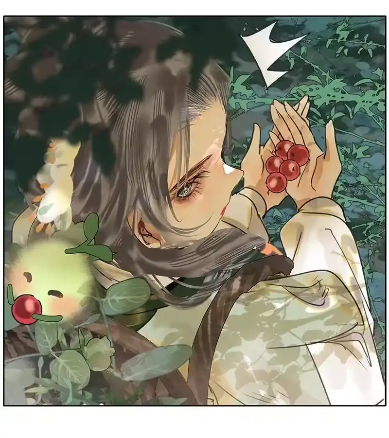 小师妹不想飞升_h 007 忍气吞声暂示弱 第28页