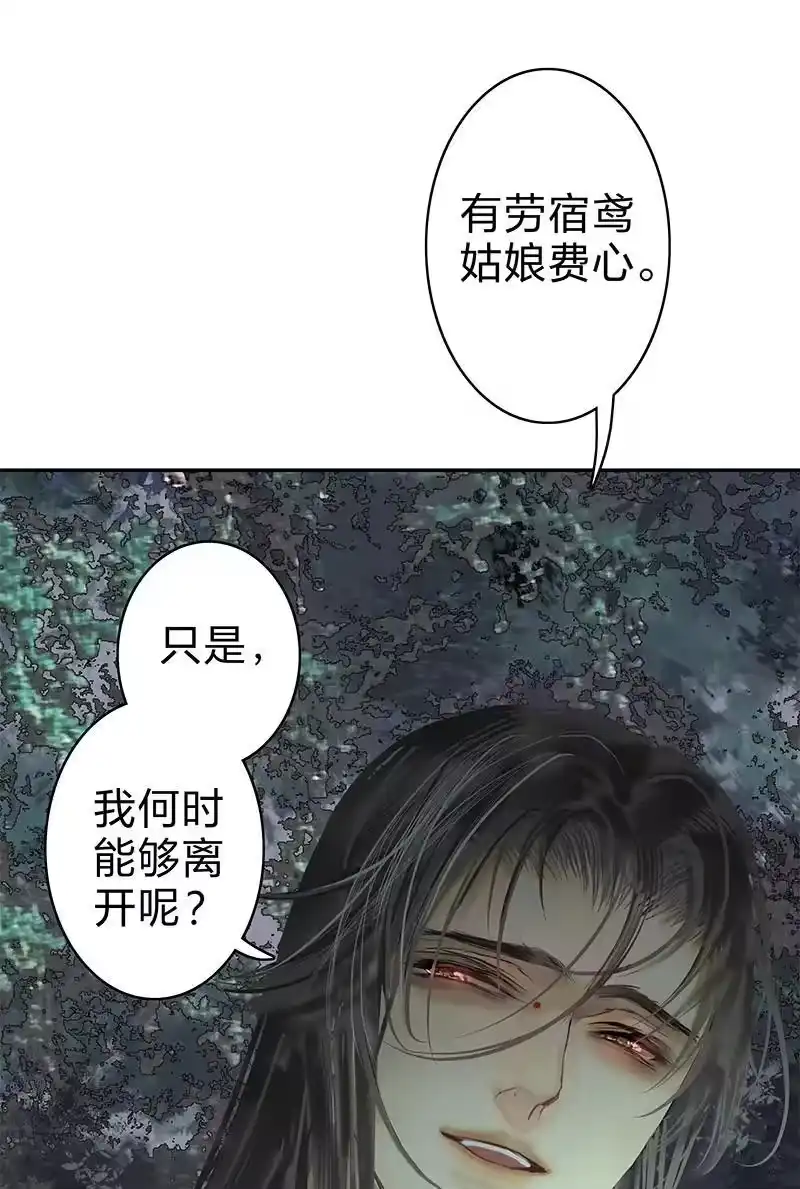 小师妹不想飞升_h 008 身不由己困犹斗 第14页