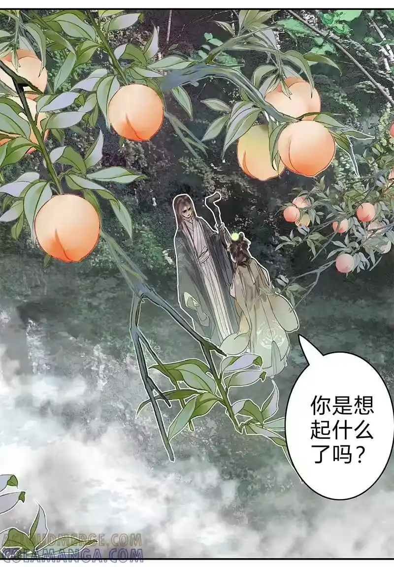 小师妹不想飞升_h 008 身不由己困犹斗 第17页