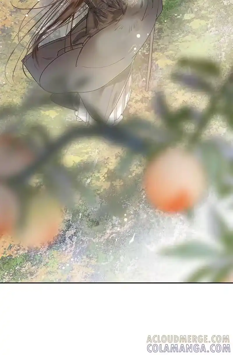 小师妹不想飞升_h 008 身不由己困犹斗 第21页