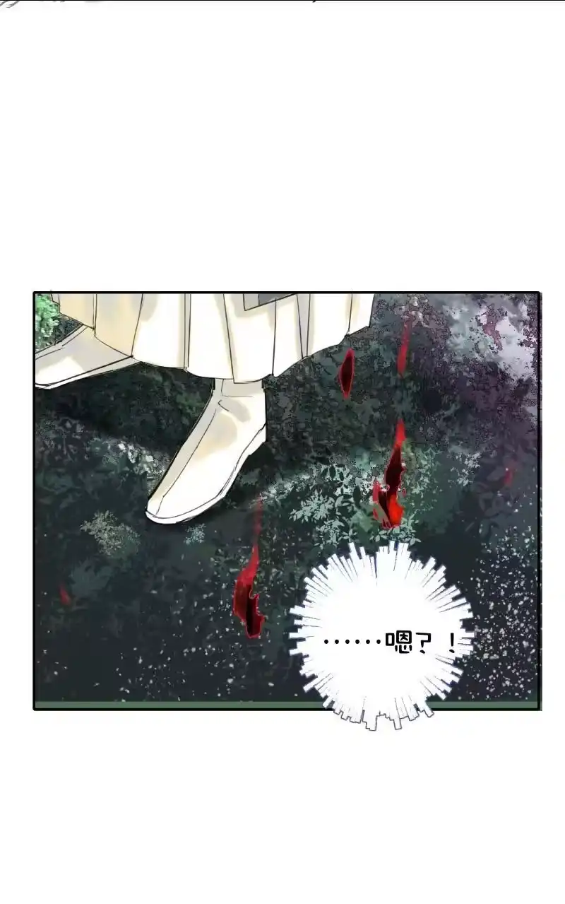 小师妹不想飞升_h 009 生可望死亦可往 第24页