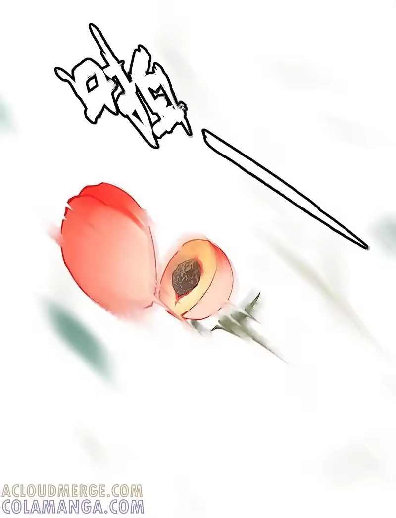 小师妹不想飞升_h 009 生可望死亦可往 第3页