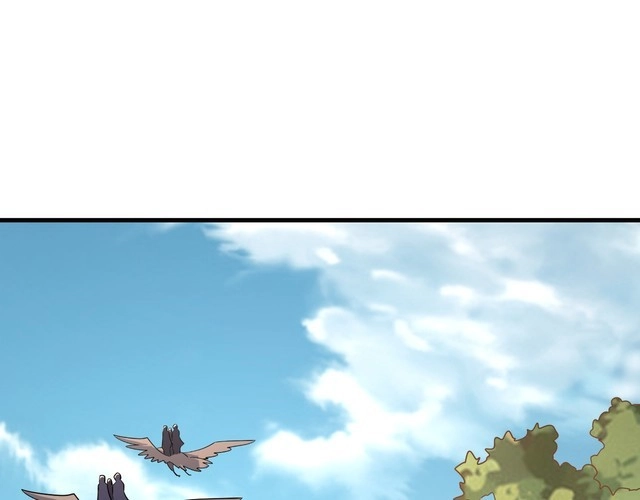 我能提取属性 第10话 你的名字？ 第61页