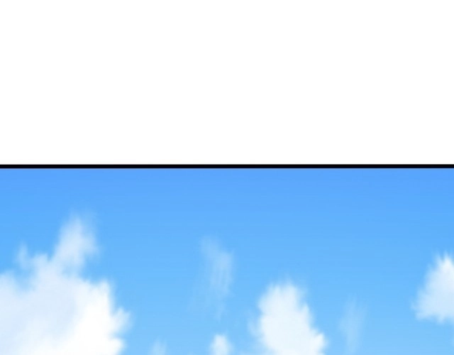 我能提取属性 第10话 你的名字？ 第63页