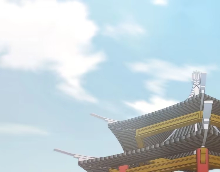 我能提取属性 第11话 考核！ 第10页