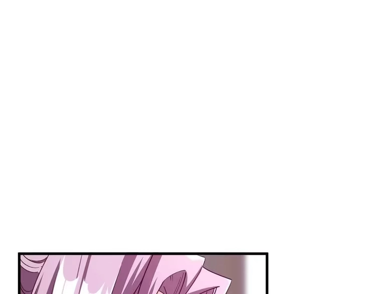 我能提取属性 第11话 考核！ 第54页