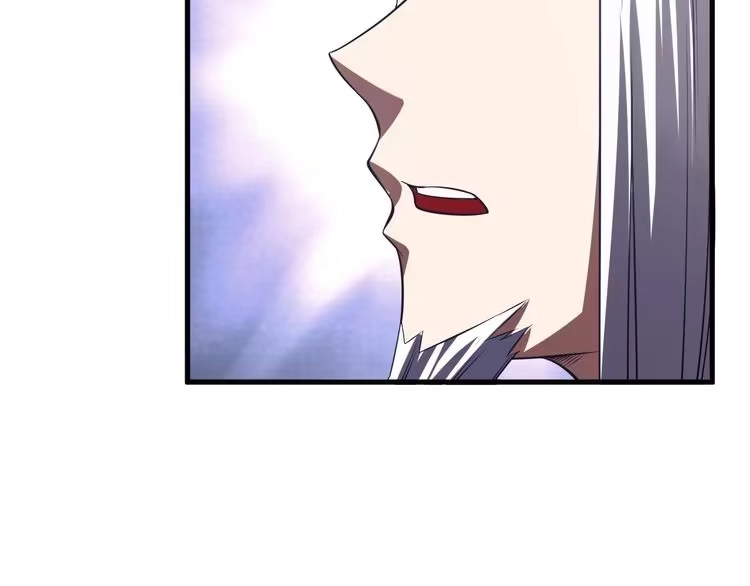 我能提取属性 第11话 考核！ 第61页