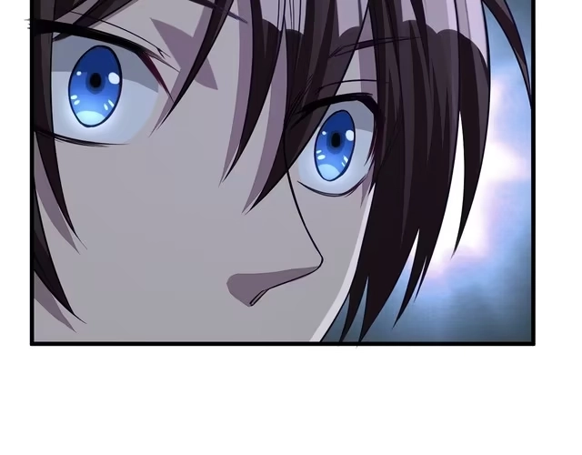 我能提取属性 第11话 考核！ 第80页