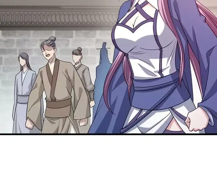 我能提取属性 第12话 对战！ 第9页