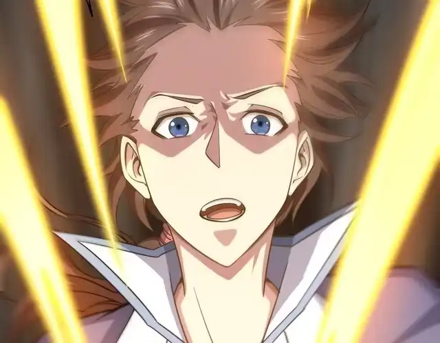 我能提取属性 第16话 领悟新剑意！ 第27页