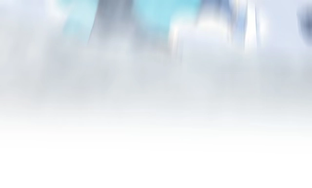 我能提取属性 第16话 领悟新剑意！ 第38页