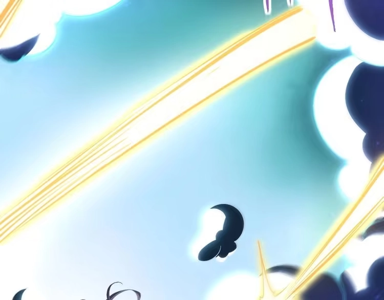 我能提取属性 第16话 领悟新剑意！ 第44页