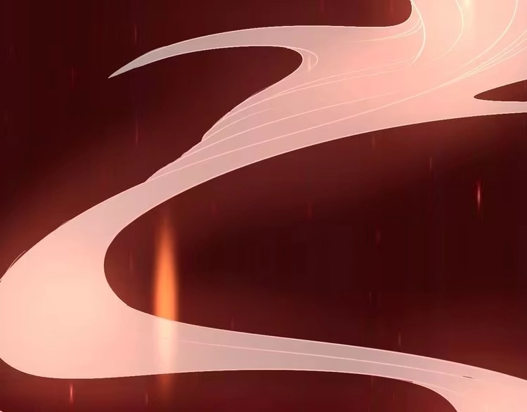 我能提取属性 第17话 炼丹奇才 第24页