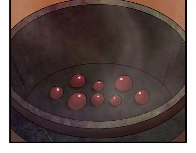 我能提取属性 第17话 炼丹奇才 第34页