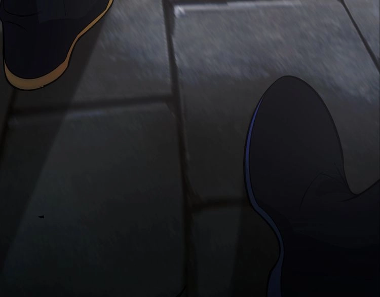 我能提取属性 第1话 我看到了…… 第29页