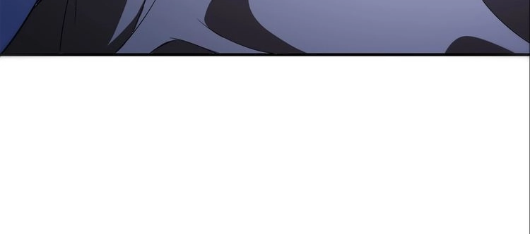 我能提取属性 第1话 我看到了…… 第40页
