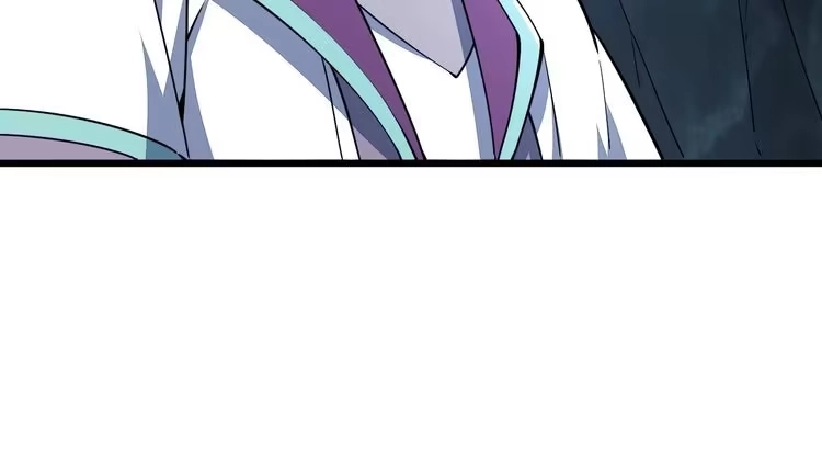 我能提取属性 第21话 前往皇城 第31页
