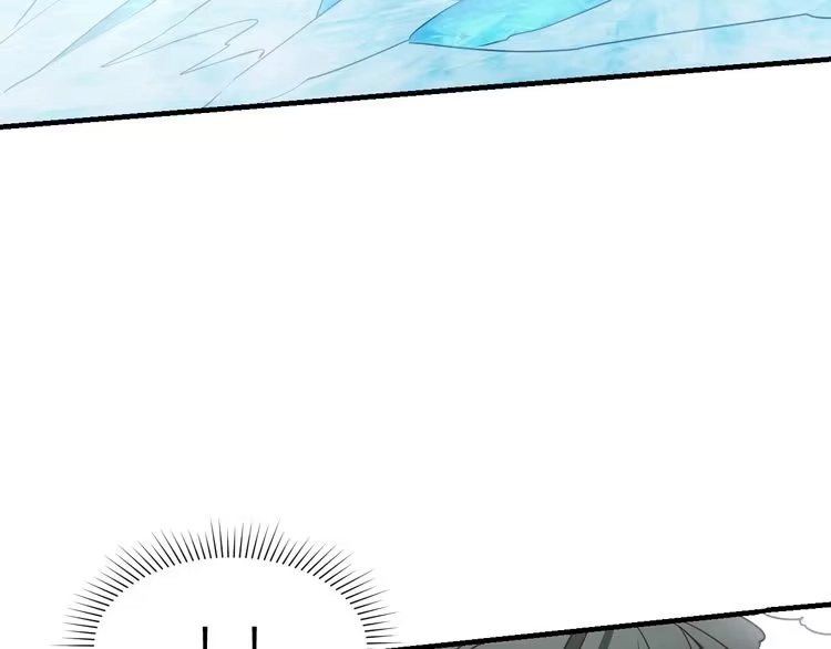 我能提取属性 第23话 找上门 第112页